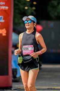 BIB: 
                            <button type="button" onclick="openModal(25177488)" class="btn btn-primary btn-sm float-right btn-popup" data-toggle="modal" data-target=".modal-high-quality">
                        <i class="fas fa-shopping-cart"></i> Add to Cart
                    </button>
                                            <button type="button" onclick="isThisMe(25177488, true)" class="btn btn-success btn-sm float-right btn-popup btn-isme hidden" data-toggle="tooltip" data-placement="bottom" title="นี่คือรูปของคุณใช่ไหม คลิกที่นี่เพื่อเอาเข้าอัลบั้ม">
                        <i class="fas fa-plus"></i> Add to album
                    </button>
                    <button type="button" onclick="isThisMe(25177488, false)" class="btn btn-warning btn-sm float-right btn-popup btn-isnotme hidden">
                        <i class="fas fa-ban"></i> Remove from album
                    </button>